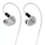 Kefine Klean SV IEM Earphones