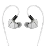 Kefine Klean SV IEM Earphones