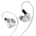 Kefine Klean SV IEM Earphones
