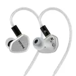 Kefine Klean SV IEM Earphones
