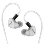 Kefine Klean SV IEM Earphones