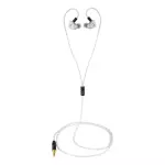 Kefine Klean SV IEM Earphones