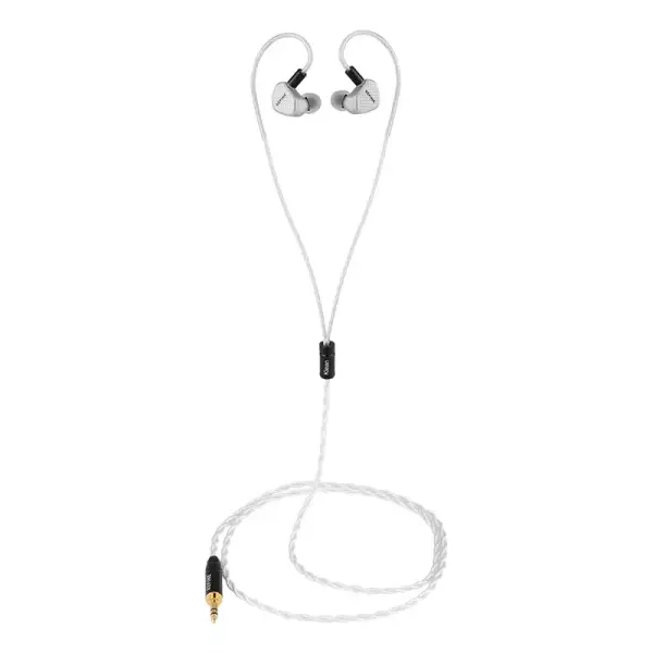 Kefine Klean SV IEM Earphones