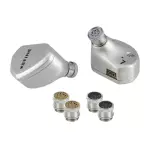 Kefine Klean SV IEM Earphones