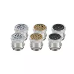 Kefine Klean SV IEM Earphones