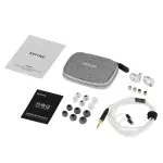 Kefine Klean SV IEM Earphones