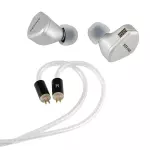 Kefine Klean SV IEM Earphones