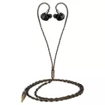 Kefine Quatio IEM Earphones