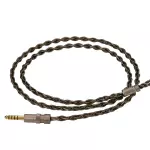 Kefine Quatio IEM Earphones