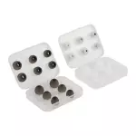 Kefine Quatio IEM Earphones