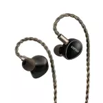 Kefine Quatio IEM Earphones