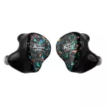 Kiwi Ears Astral IEM Earphones