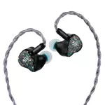 Kiwi Ears Astral IEM Earphones