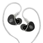 Kiwi Ears Belle IEM Earphones