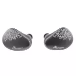 Kiwi Ears Cadenza II IEM Earphones