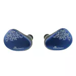 Kiwi Ears Cadenza II IEM Earphones