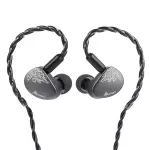 Kiwi Ears Cadenza II IEM Earphones