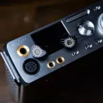 Kiwi Ears x B_Media: Chorus IEM Earphones