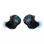 Kiwi Ears Astral IEM Earphones