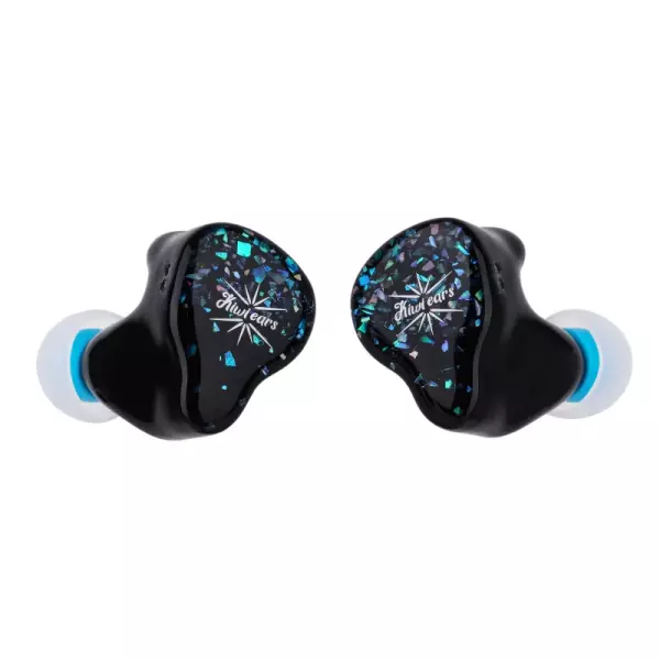 Kiwi Ears Astral IEM Earphones
