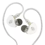 Kiwi Ears Belle IEM Earphones