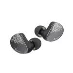 Kiwi Ears Cadenza II IEM Earphones