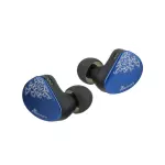 Kiwi Ears Cadenza II IEM Earphones