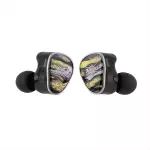 Kiwi Ears Étude IEM Earphones