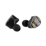 Kiwi Ears Étude IEM Earphones