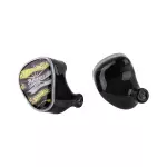 Kiwi Ears Étude IEM Earphones