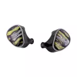 Kiwi Ears Étude IEM Earphones