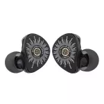 Kiwi Ears x B_Media: Chorus IEM Earphones