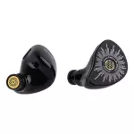 Kiwi Ears x B_Media: Chorus IEM Earphones