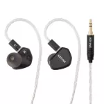 Kefine Klean IEM Earphones