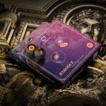 Eletech Baroque Luxury Hi-Fi Ear Tips