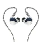 Letshuoer Astralis IEM Earphones