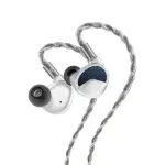 Letshuoer Astralis IEM Earphones