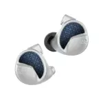 Letshuoer Astralis IEM Earphones