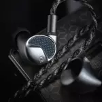 Letshuoer Astralis IEM Earphones