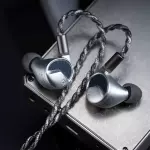 Letshuoer Astralis IEM Earphones