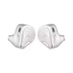 Linsoul Avant IEM Earphones