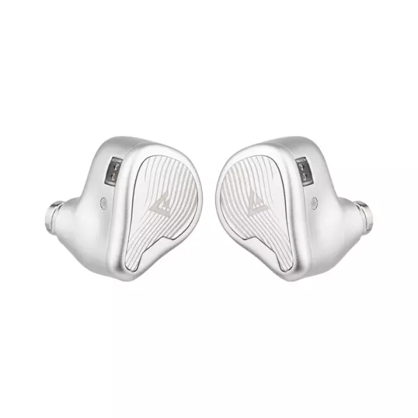 Linsoul Avant IEM Earphones