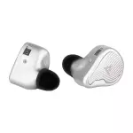 Linsoul Avant IEM Earphones