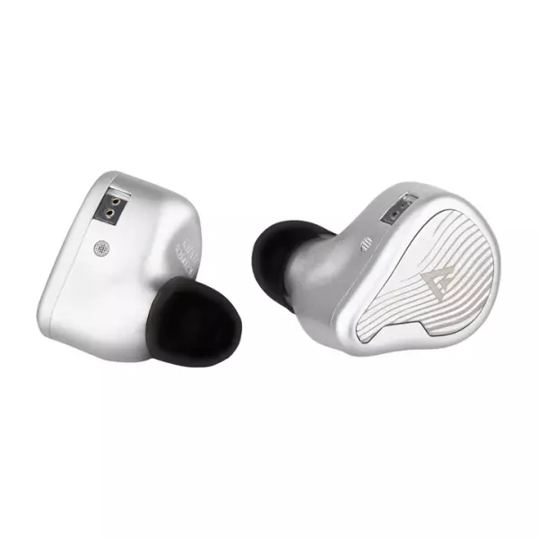 Linsoul Avant IEM Earphones