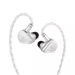 Linsoul Avant IEM Earphones