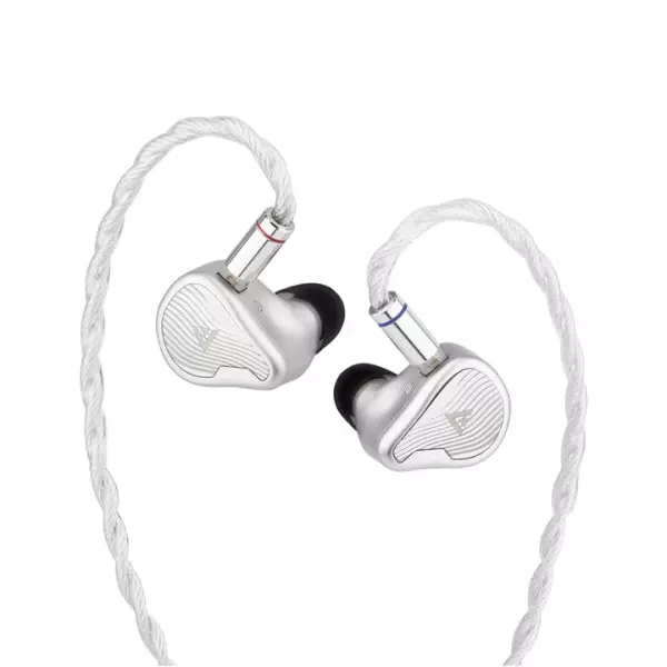 Linsoul Avant IEM Earphones