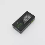 EPZ TS01 Gaming Portable DAC-Amplifier