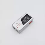 EPZ TS01 Gaming Portable DAC-Amplifier