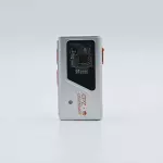EPZ TS01 Gaming Portable DAC-Amplifier