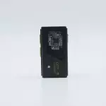 EPZ TS01 Gaming Portable DAC-Amplifier